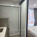 THB 8500,  23 Sq. Meter,  คอนโดเช่าบางเเสน ใกล้ ม.บูรพา ห้องสว