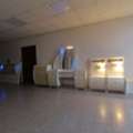 SAR 650,  BED COT , WARDROBE, DRESSING TABLE WITH MIRROR