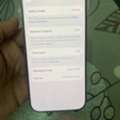 SAR 3700,  Iphone 17 Pro