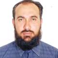 Safety Manager