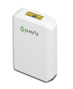 New York, Electronics, Explore Convenient Options When You Buy Air Purifier Online