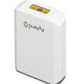 Explore Convenient Options When You Buy Air Purifier Online
