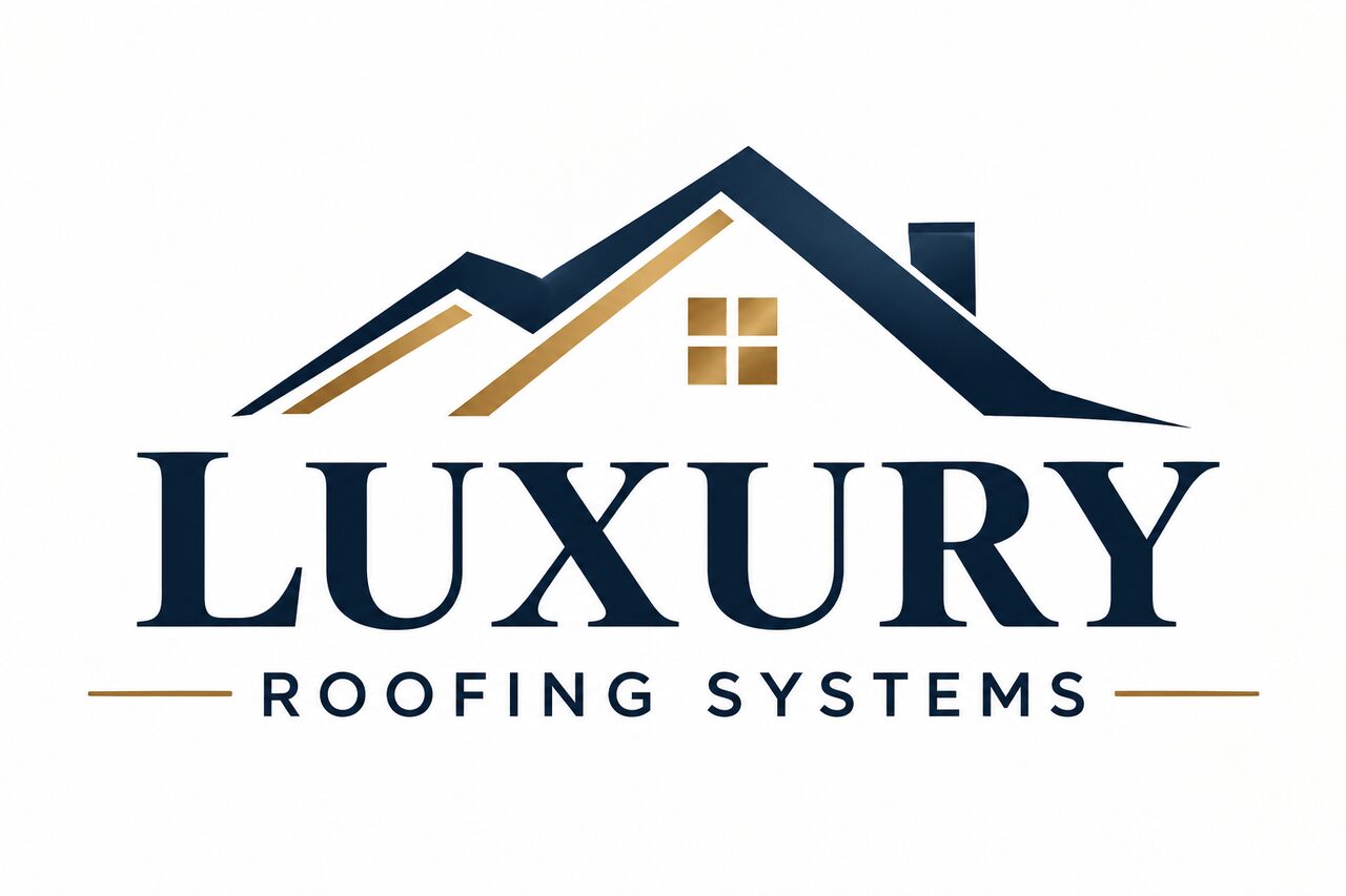 New York, Construction, Luxury Roofing Systems