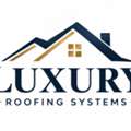 Luxury Roofing Systems