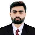 Project Engineer