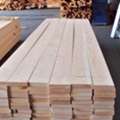 EUR 50,  European White Oak Lumber, Douglas Fir,PINE WOOD LUMBER,LARCH SPRUCE WOOD LUMBER Teak Lumb