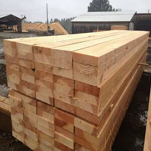Paris, Furniture, EUR 50,  European White Oak Lumber, Douglas Fir,PINE WOOD LUMBER,LARCH SPRUCE WOOD LUMBER Teak Lumb