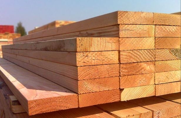 Paris, Furniture, EUR 50,  European White Oak Lumber, Douglas Fir,PINE WOOD LUMBER,LARCH SPRUCE WOOD LUMBER Teak Lumb