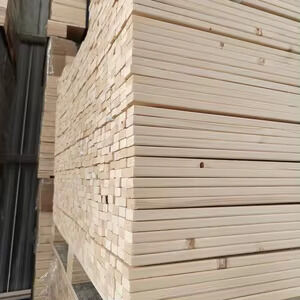 Paris, Furniture, EUR 50,  European White Oak Lumber, Douglas Fir,PINE WOOD LUMBER,LARCH SPRUCE WOOD LUMBER Teak Lumb