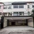 THB 39000,  1 Sq. Feet,  ให้เช่าทาวน์โฮม 3ชั้น โครงการบ้านกล