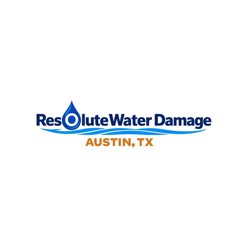 Austin, Construction, Resolute Water Damage - Water Damage Restoration & Mold Remediation, Austin TX