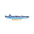 Resolute Water Damage - Water Damage Restoration & Mold Remediation, Austin TX
