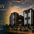INR 85,  2 BR,  11353605 Sq. Feet,  Residential Projects In Kollur