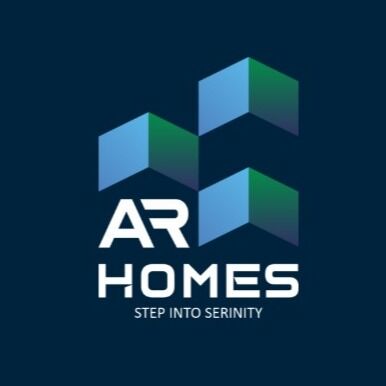 Hyderabad, Real Estate For Sale, INR 85,  2 BR,  11353605 Sq. Feet,  Residential Projects In Kollur