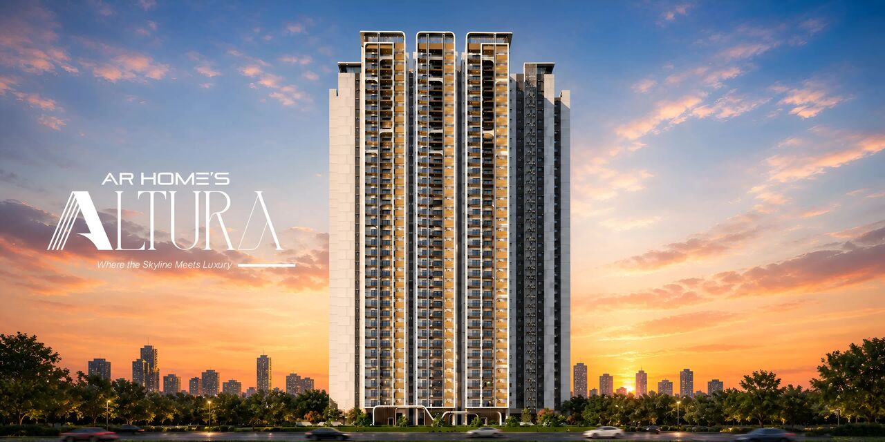 Hyderabad, Real Estate For Sale, INR 85,  2 BR,  11353605 Sq. Feet,  Residential Projects In Kollur