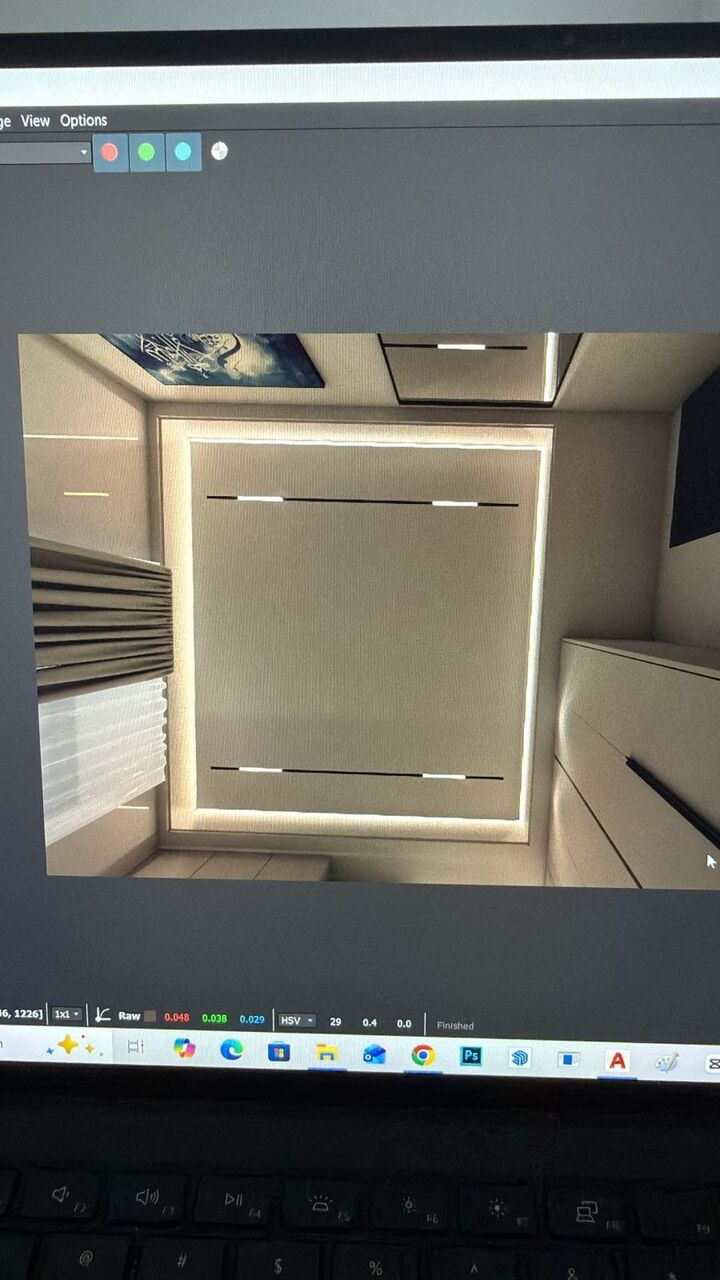 Riyadh, Construction, 🏠 خدمات متكاملة للمنازل والمباني PROFESSIONAL HOME & BUILDING SERVICES