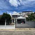 THB 40000,  55 Sq. Feet,  ให้เช่าบ้านเดี่ยว 2 ชั้น ซอยลาดพร้าว 