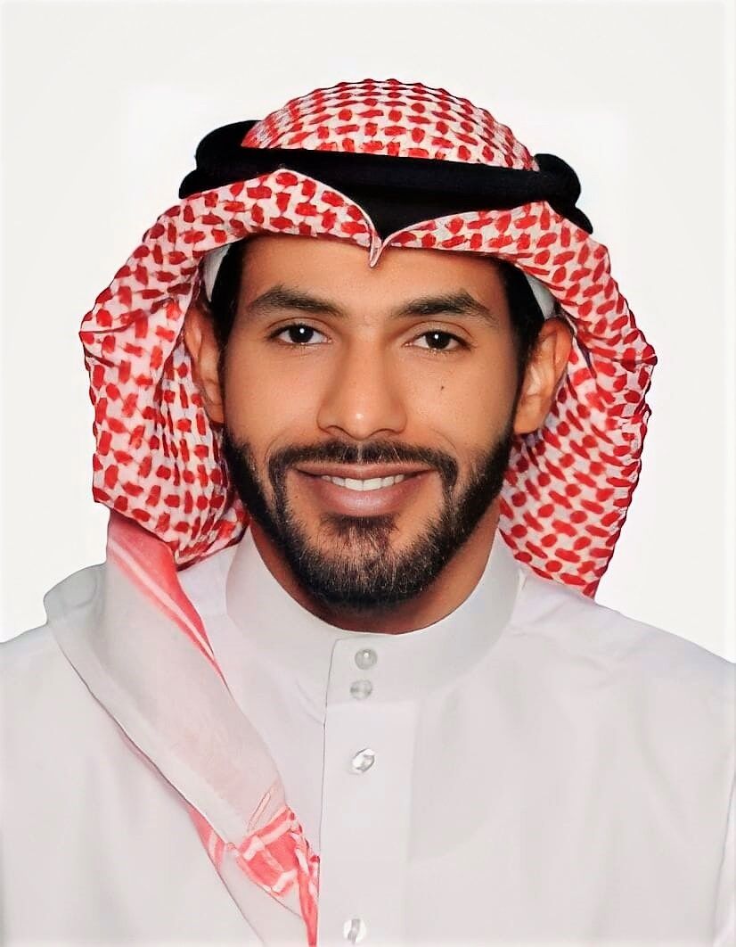 East Riffa, Job Seekers, ADMINISTRATION