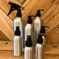 Shop Pumps & Accessories For Home & Refill Needs