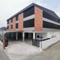 THB 250000,  222 Sq. Feet,  ให้เช่าสำนักงานออฟฟิศ 3 ชั้น พร้อมโ
