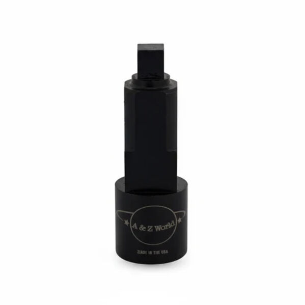 New York, Tools, USD 89,  Symmons Seat Removal Tool &ndash; Zip Seat Extractor Classic