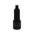 USD 89,  Symmons Seat Removal Tool &ndash; Zip Seat Extractor Classic