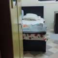 SAR 300/month,  Fully Furnished Bed Space Looking For Decent Non Smoking Bachelor