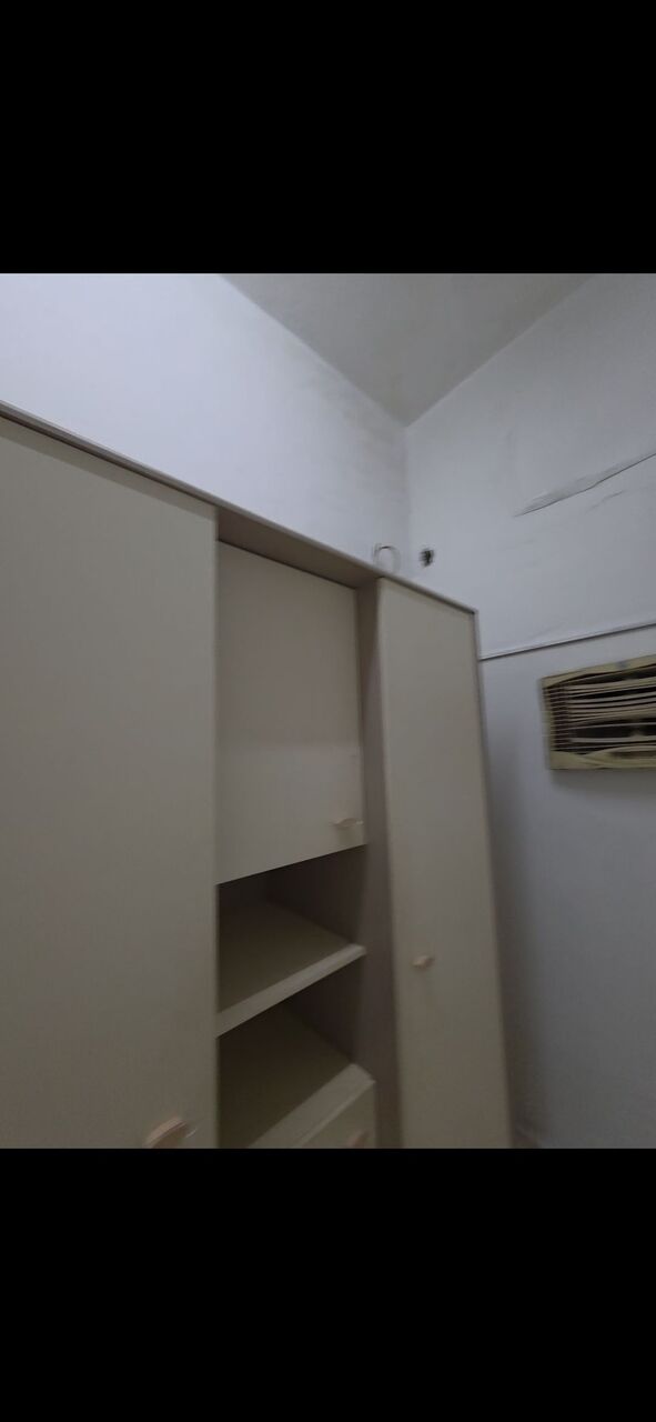 Riyadh, Apartments, Flats, Houses & Villas, Studio,  I Am Offering 3 Bedroom 2 Bathroom With A/C