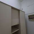 Studio,  I Am Offering 3 Bedroom 2 Bathroom With A/C