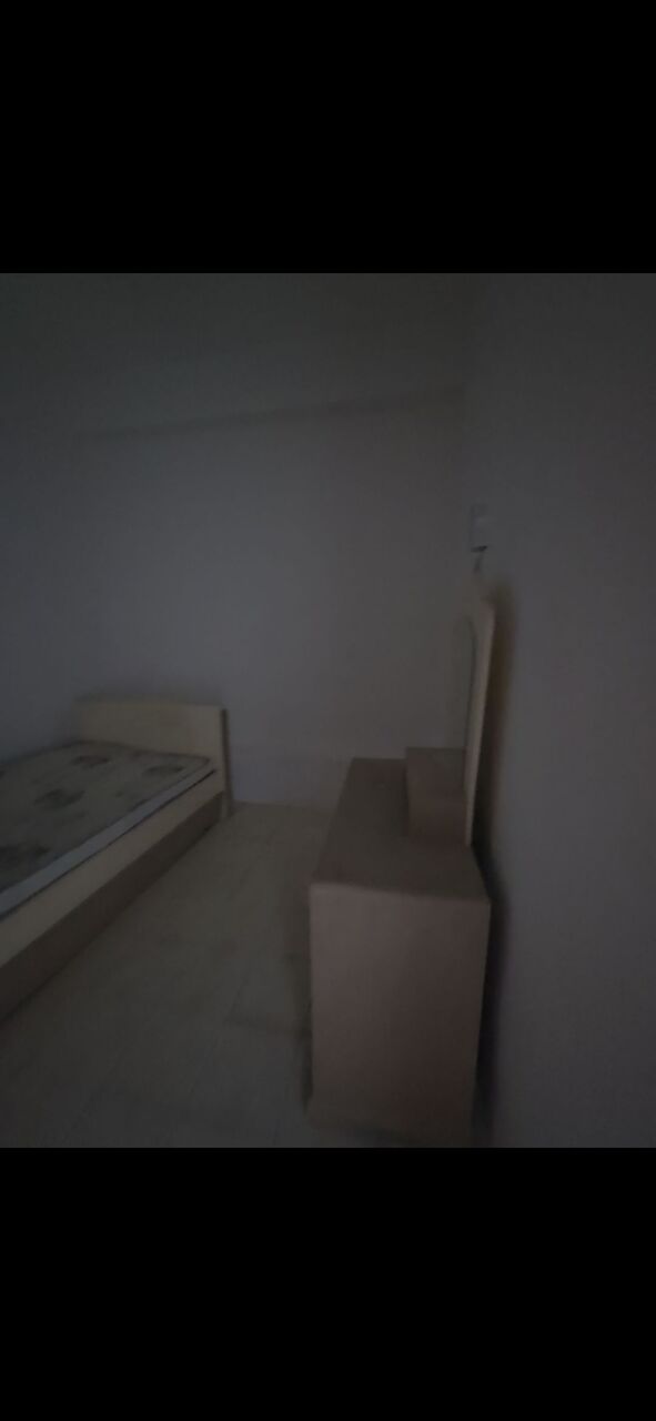 Riyadh, Apartments, Flats, Houses & Villas, Studio,  I Am Offering 3 Bedroom 2 Bathroom With A/C