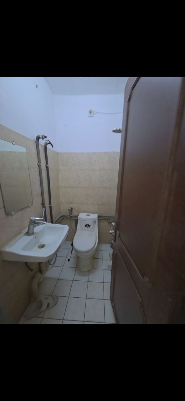 Riyadh, Apartments, Flats, Houses & Villas, Studio,  I Am Offering 3 Bedroom 2 Bathroom With A/C