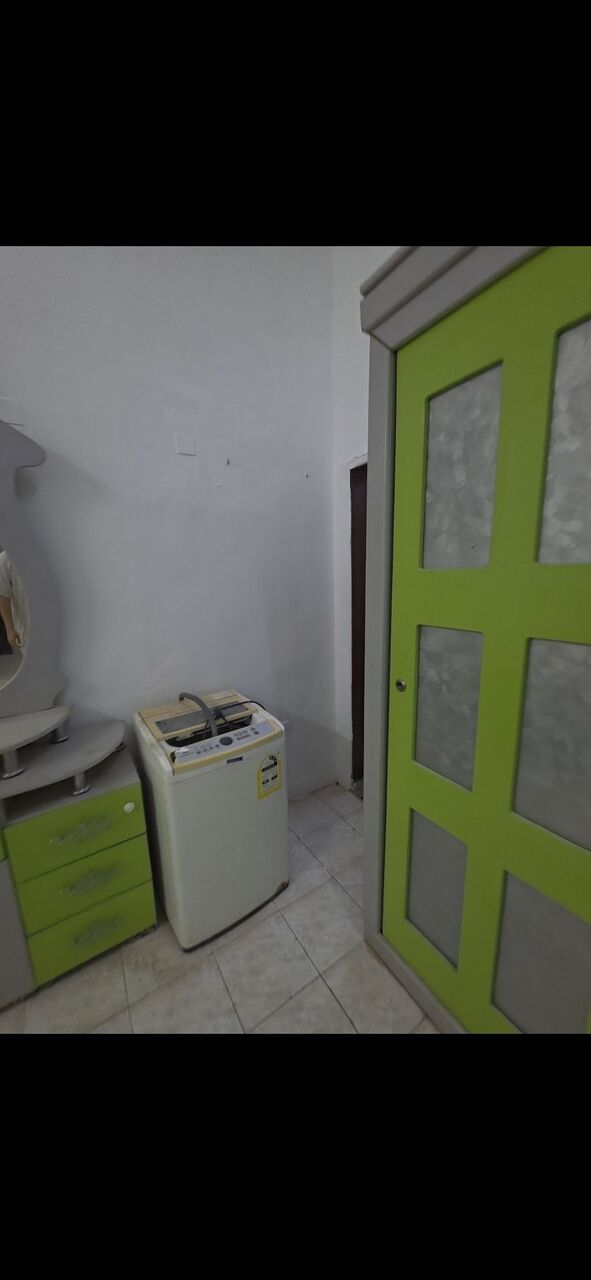 Riyadh, Apartments, Flats, Houses & Villas, Studio,  I Am Offering 3 Bedroom 2 Bathroom With A/C