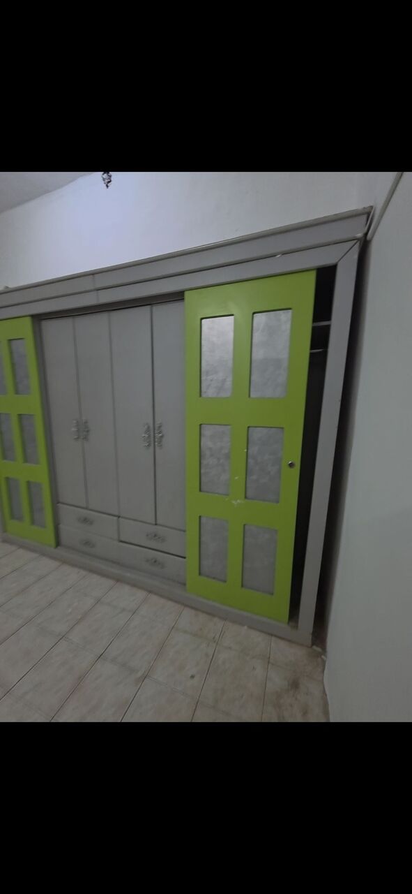 Riyadh, Apartments, Flats, Houses & Villas, Studio,  I Am Offering 3 Bedroom 2 Bathroom With A/C
