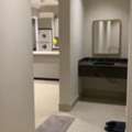 SAR 7000/month,  3 BR,  Luxury Apartment For Monthly Rent In Al Khobar - Al Hamra District (Marbella 17).