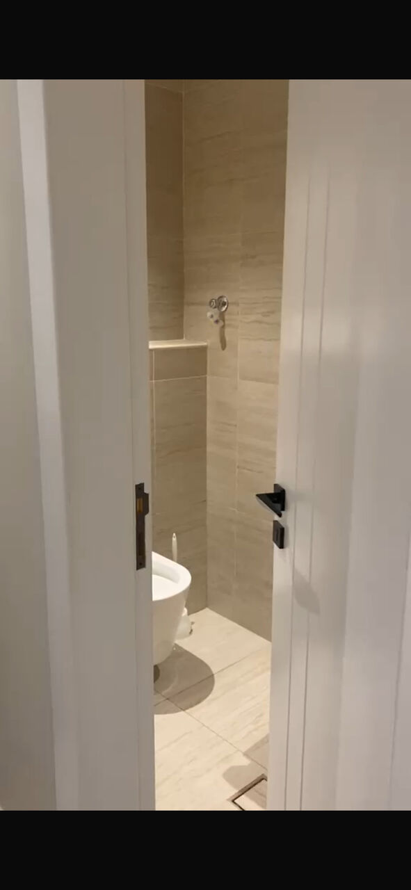 Al Hamra, Apartments, Flats, Houses & Villas, SAR 7000/month,  3 BR,  Luxury Apartment For Monthly Rent In Al Khobar - Al Hamra District (Marbella 17).