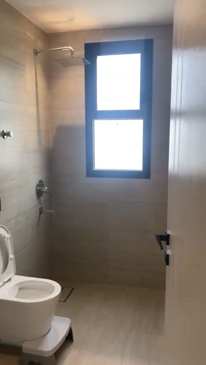 Al Hamra, Apartments, Flats, Houses & Villas, SAR 7000/month,  3 BR,  Luxury Apartment For Monthly Rent In Al Khobar - Al Hamra District (Marbella 17).