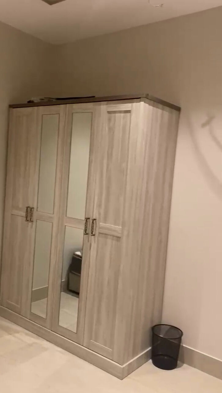 Al Hamra, Apartments, Flats, Houses & Villas, SAR 7000/month,  3 BR,  Luxury Apartment For Monthly Rent In Al Khobar - Al Hamra District (Marbella 17).