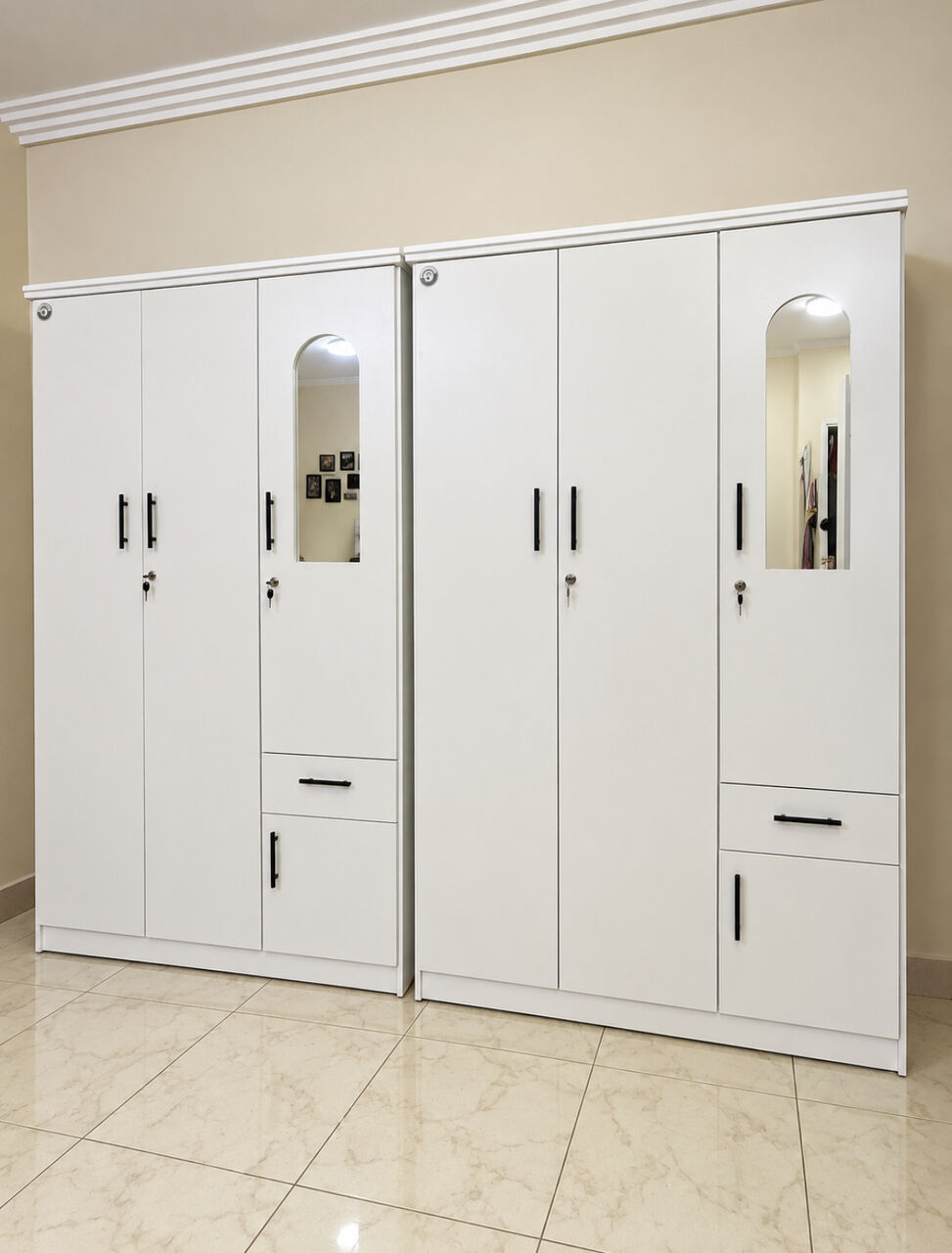 Riyadh, Household Items, SAR 300,  Cupboard