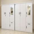 SAR 300,  Cupboard