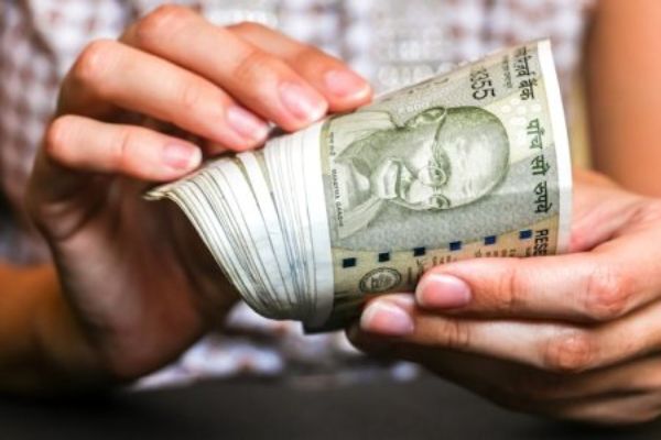 New Delhi, Medical, Understanding IVF Costs In Delhi &mdash; Free Guide For Couples Planning Treatment