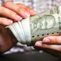 Understanding IVF Costs In Delhi — Free Guide For Couples Planning Treatment