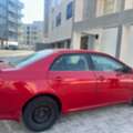 BHD 1650,  Toyota Corolla,  2008,  Automatic,  312500 KM,  Car For Sale