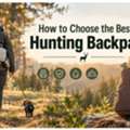 USD 99,  How To Choose The Best Hunting Backpack For Your Next Hunt &ndash; Official SALTSTONE Store