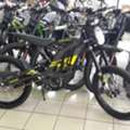 EUR 700,  Sur-Ron Electric Bikes For Sale