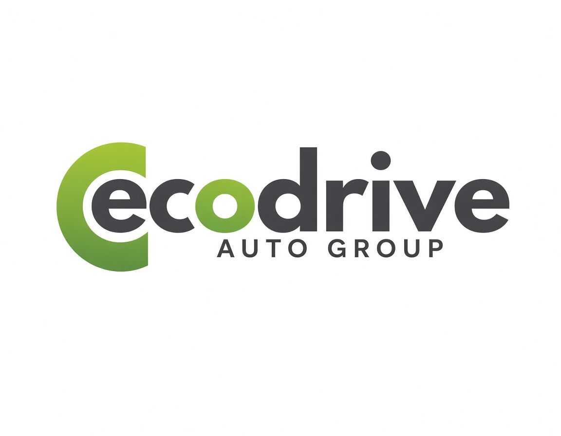 New York, Automotive, Ecodrive Rentals