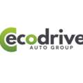 Ecodrive Rentals