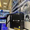 EUR 650, PS5 PRO GAME FOR SALE
