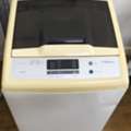 BHD 27,  Westpoint 6kg Washing Machine. Good Condition