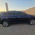 SAR 32000, Mazda 2013 CX9, 2013, Automatic, 249000 KM, Mazda CX9 32,000 SAR