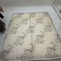 SAR 200,  Premium Mattress For Sale &ndash; Excellent Condition